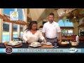 restaurant show salty dog cafe fireside dining 12 1 2016