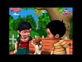 amma ingae vaa vaa tamil rhymes for children infobells kanmani rhymes