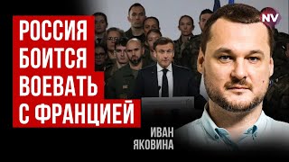 Геніальне рішення ЗСУ. Бити по колонах первинної обробки нафти | Яковина