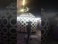 wierd dance ... #funny #dubai #expo2020 #everyvids#shorts #funnyvideo