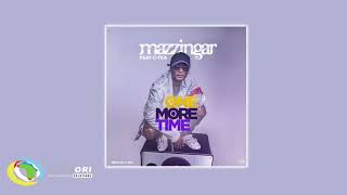 Mazzingar - One More Time [Feat. C Tea] (Official Audio)