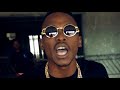 Barakina _ Dalla Dalla (pas à pas) vidéo officielle