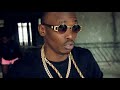 Barakina _ Dalla Dalla (pas à pas) vidéo officielle