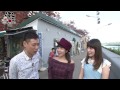 【asakusa channel／浅草チャンネル】スミカルオープニングイベント 特番