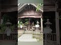 善寳寺 2024年6月25日