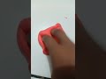 Haii👋 gays aku punya slime baru nih yang mau tutorial nya komen ya