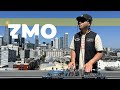 ZMO - Sunday Sessions | Tiny Booth