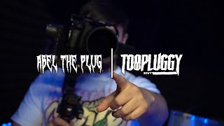 Abel The Plug / TooPluggy | Ad