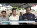 26 NOV 2024–BERITA TGH HARI– PERSEDIAAN PPS DILANDA BANJIR; 16 BUKIT DIKENAL PASTI LOKASI PEMINDAHAN