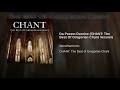 da pacem domine chant the best of gregorian chant version