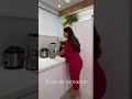 você tem medo de usar torre de tomadas acabou de sair um vídeo completo falando sobre isso 🥰🤍