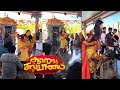 Aaha Kalyanam Serial Making Video | Aaha Kalyanam Serial Behind The Scenes | Aaha Kalyanam Serial