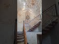 stairs lobi interior design interior staircase interiordesign houseconstruction spanishhouse