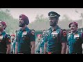 feeling proud indian army song uri the surgical strike motivational song tribute to martyrs