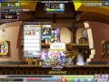 新枫之谷 maplesea playing miracle cube in dmt part 4 4