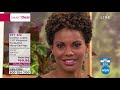 HSN | Colleen Lopez Gemstone Jewelry 09.08.2021 - 08 PM