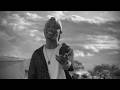 Zorah - Mashikolo (Live from Misole Village)