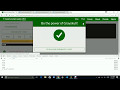 Reverse A String in JavaScript - Free Code Camp