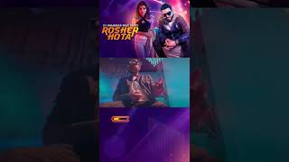 DJ Shahrear ft. Ratry - Rosher Hota Full song link on first comment