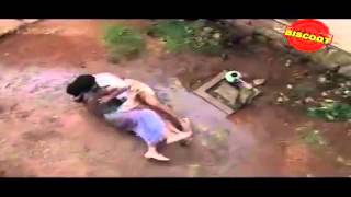 Kireedam 1989 Malayalam Movie | Mohanlal | Action Scene