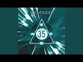 Tic (Original Mix)