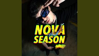 Nova Season