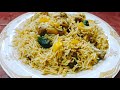 അറബികളുടെ ചിക്കൻ മദ്ഹൂത് chicken madhooth in arebian style famees kitchen