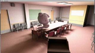 InteractiveGI.avi