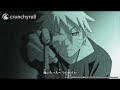 naruto shippuden ending 11 it was you