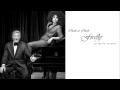 Lady Gaga Feat. Tony Bennett - Firefly