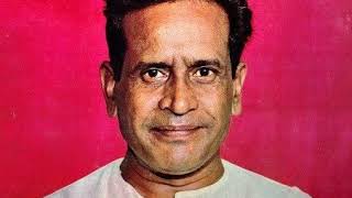 Bhimsen Joshi - Raag Gaud Sarang (1973)
