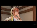 【ライザのアトリエ】ももれくライザちゃん実況！vol.3【実況プレイ動画】