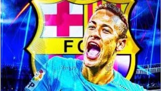 Neymar jr - 2011-2020 - simplesmente ela - football skills 🇧🇷🔥