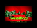 Trillonario - Interviews Wintrillions 1 min