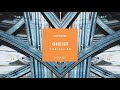 GHEIST – Unusual (DIYNAMIC117)