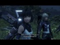 【宇宙を感じる】xenobladex ゼノブレイドクロス part8〈第4章：グロウス③〉「chupiken実況」