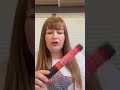 Independent Reviews of the Fire Safety Stick extinguisher!!