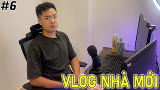 TABI VLOG  #6 | MỘT NGÀY CỦA TABI SẼ NHƯ THẾ NÀO ???