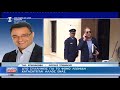 Δύο συλλήψεις για το φόνο Λεωνίδη Καταζητείται άλλος ένας