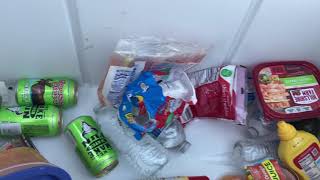 Igloo Mission Cooler Review