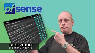 How to Use the System Patches Plugin on pfSense CE/pfSense+
