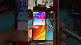 Symphony z60 #shorte #samsung #shortvideo  #viral