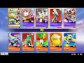 【ユナイト】10時半までの配信【pokemon unite】