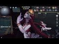 【第五人格】🎭紅蝶 十三娘：地窖開了就是跳不了！史上最嘔！【歐拉】identity v