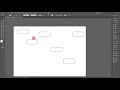 illustrator1 7 オブジェクトの配置　youtube版