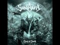 Suidakra - Dowth 2059