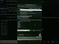 Create a repo and push your code on GitHub part-03 #programming #github #makstyle119 #repo #coding