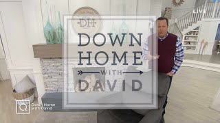 Down Home with David | March 5, 2020