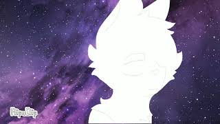 Devil Town // OPEN Scourge AU map call // INTRO 2 WIP 2 (over)