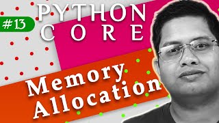 #13 Assignment Operator | Python Essential | Python Core | Basic | CBSE | Programming Language